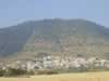 mount-tabor-03