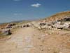 pisidian-antioch-04