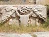 pisidian-antioch-05