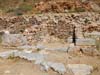 pisidian-antioch-06