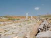 pisidian-antioch-07