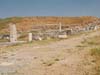 pisidian-antioch-08