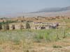 pisidian-antioch-09
