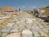 pisidian-antioch-10