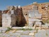 pisidian-antioch-12