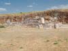 pisidian-antioch-13