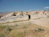 pisidian-antioch-14