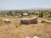 pisidian-antioch-16