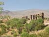 pisidian-antioch-18