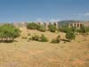 pisidian-antioch-20