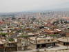 antioch-antakya-syria