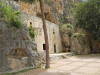 antioch-church-01