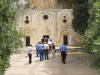 antioch-church-02