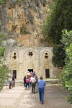 antioch-church-03