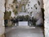 antioch-church-05