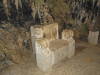 antioch-church-06