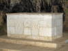 antioch-church-07