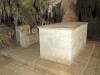 antioch-church-08