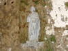 antioch-church-09