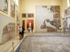 antioch-mosaic-01