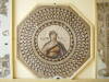 antioch-mosaic-02