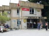 antioch-syria-museum