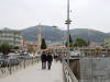 orontes-river-01