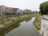 orontes-river-02