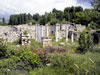 bishop's-palace-peristyle-court