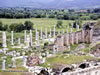 imperial-hall-of-theater-baths
