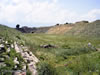 stadium-looking-east-02