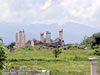 temple-of-aphrodite-01