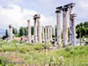 temple-of-aphrodite-02