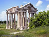 tetrapylon-monumental-gate-01