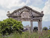 tetrapylon-monumental-gate-02