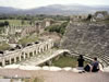 theater-at-aphrodisias