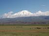 ararat-02