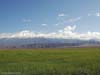 ararat-04