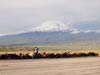 ararat-05
