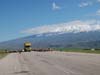 ararat-08