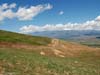 ararat-from-durupinar