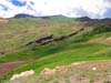 durupinar-formation-1