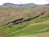 durupinar-formation-2