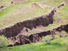 durupinar-formation-3