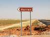 harran-turkey-01
