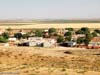 harran-turkey-03