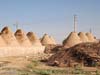 harran-turkey-04