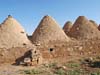 harran-turkey-05