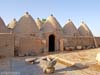 harran-turkey-06