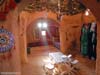harran-turkey-07